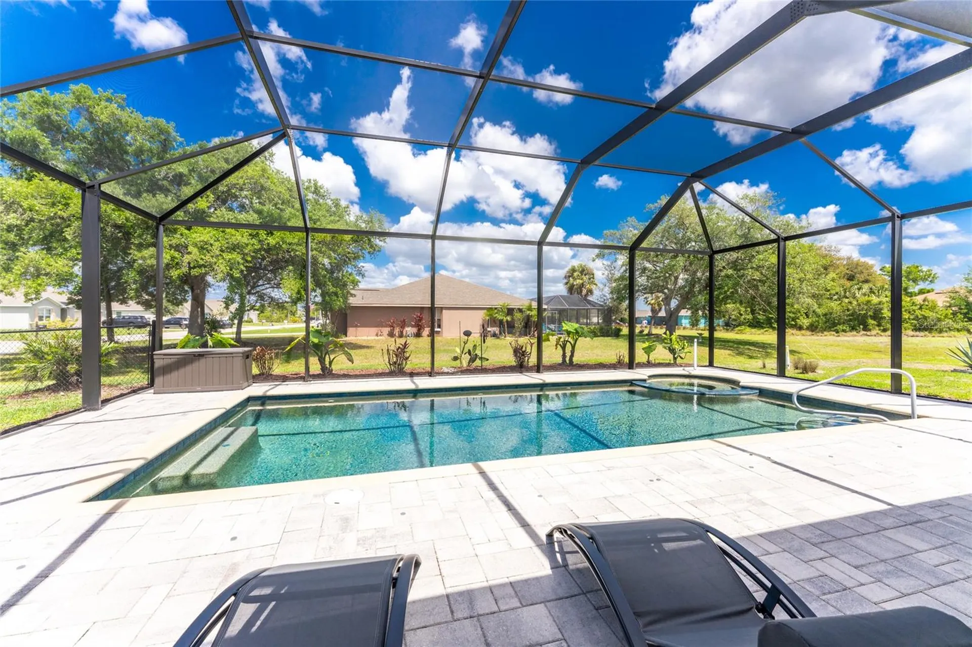 27366 Deep Creek Boulevard Punta Gorda FL 33983