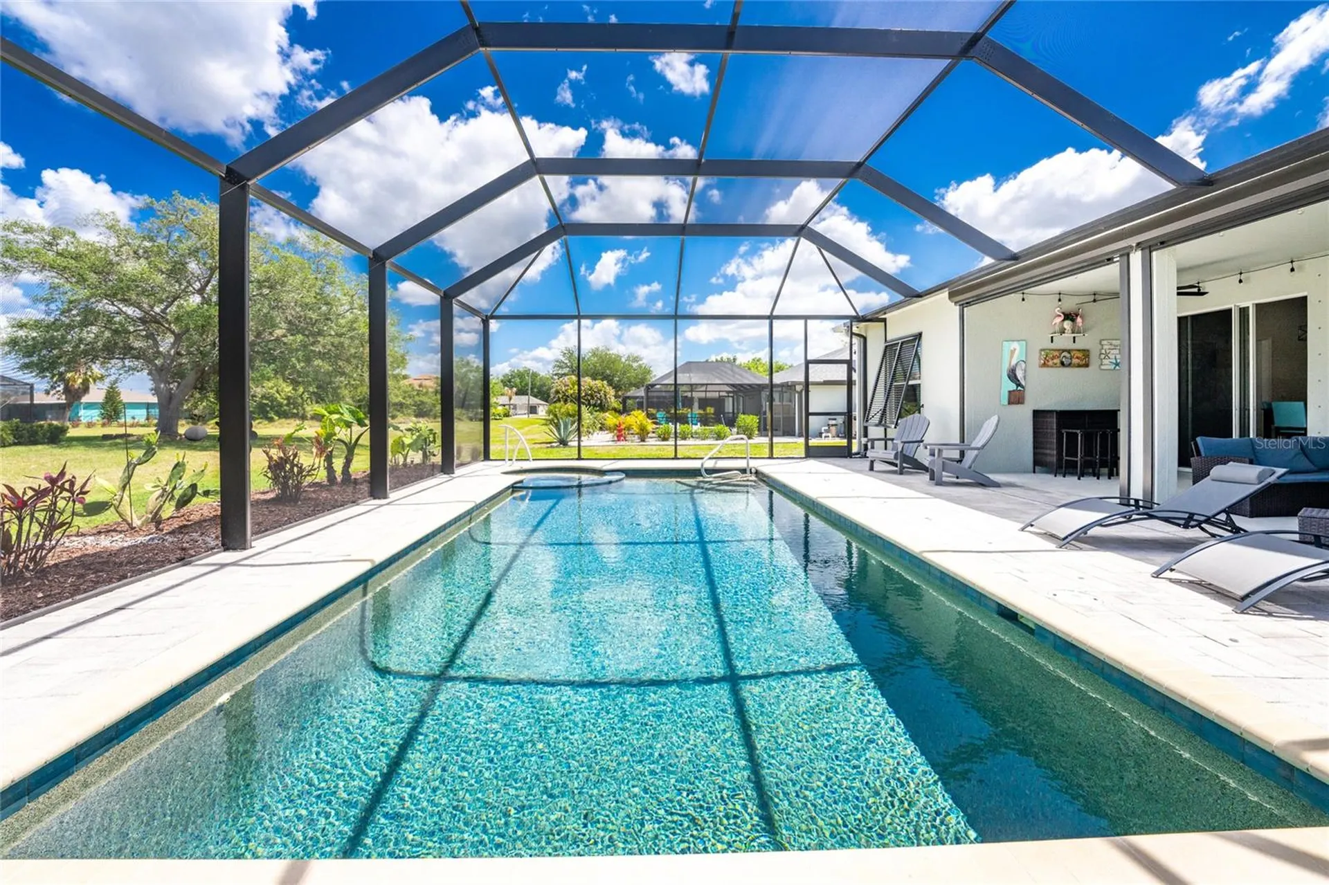 27366 Deep Creek Boulevard Punta Gorda FL 33983