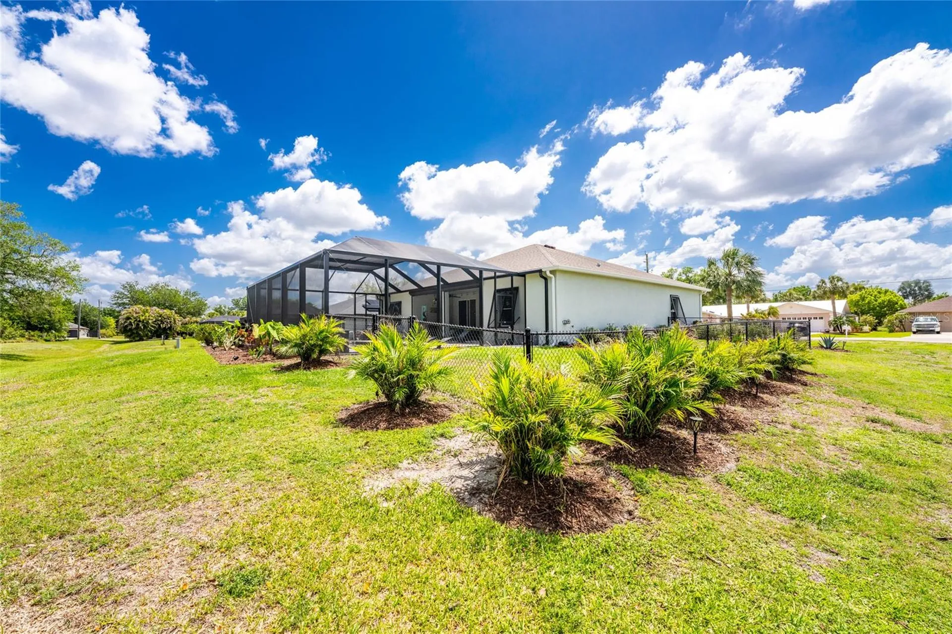 27366 Deep Creek Boulevard Punta Gorda FL 33983