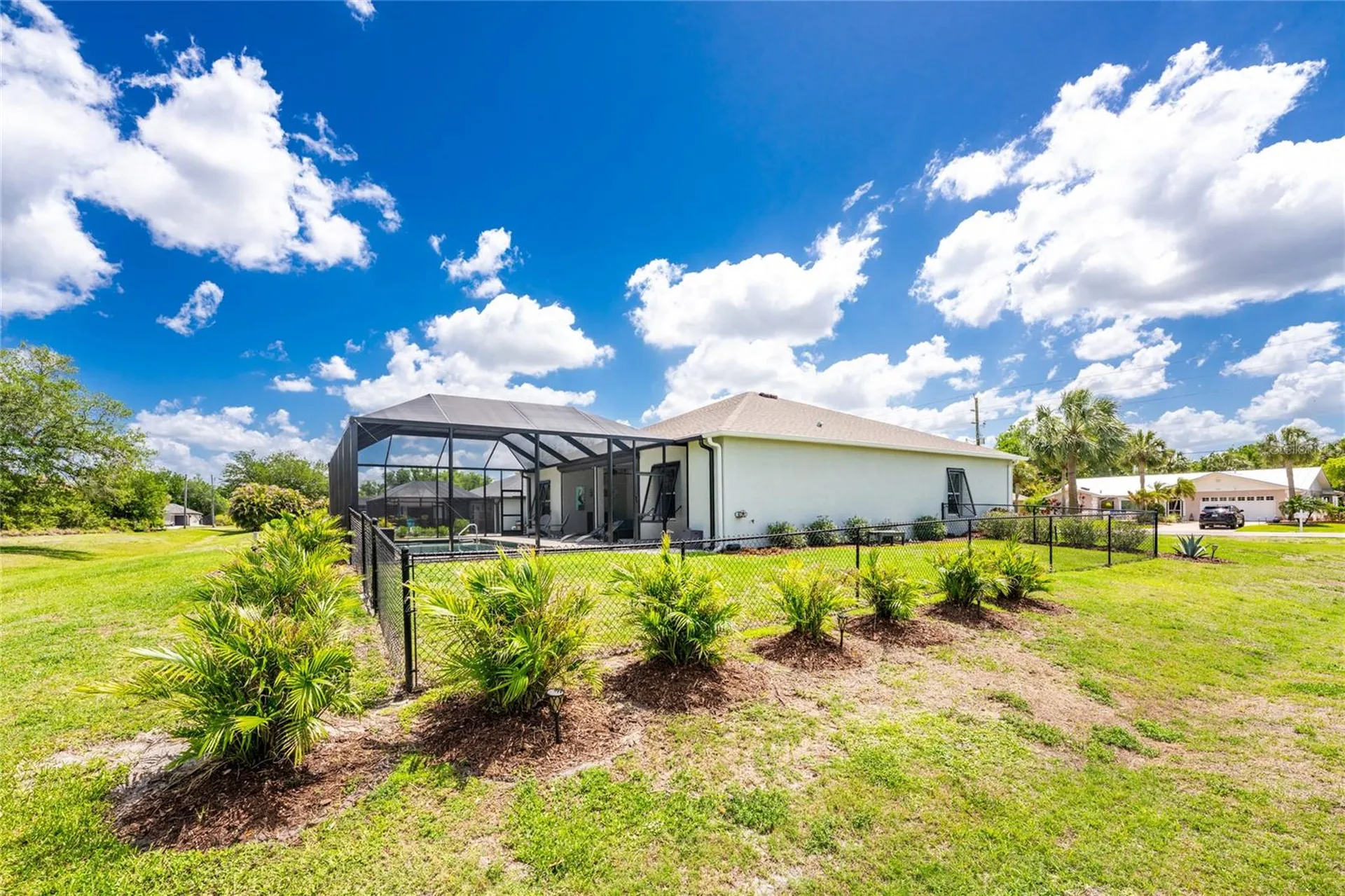 27366 Deep Creek Boulevard Punta Gorda FL 33983