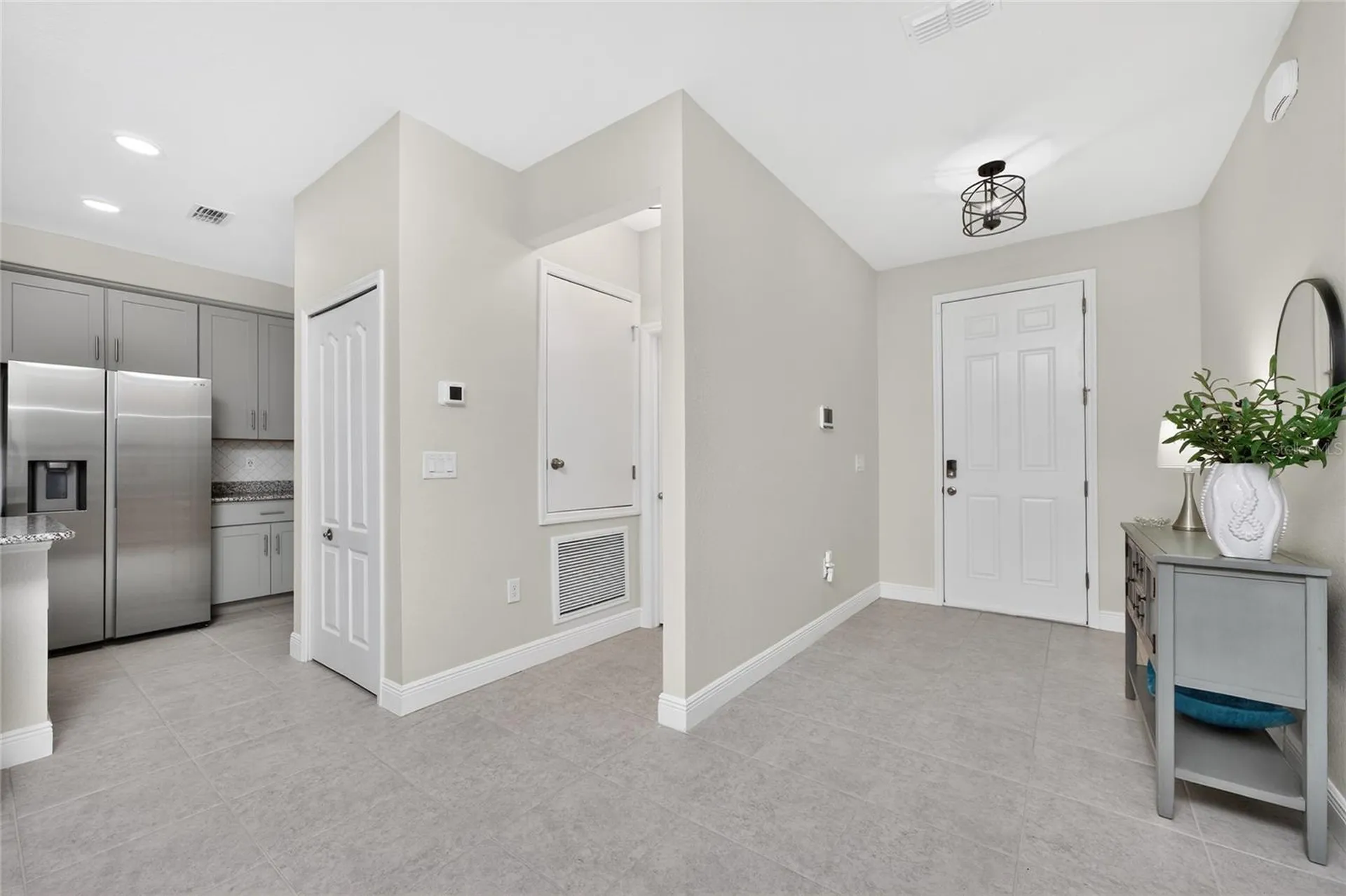 27366 Deep Creek Boulevard Punta Gorda FL 33983