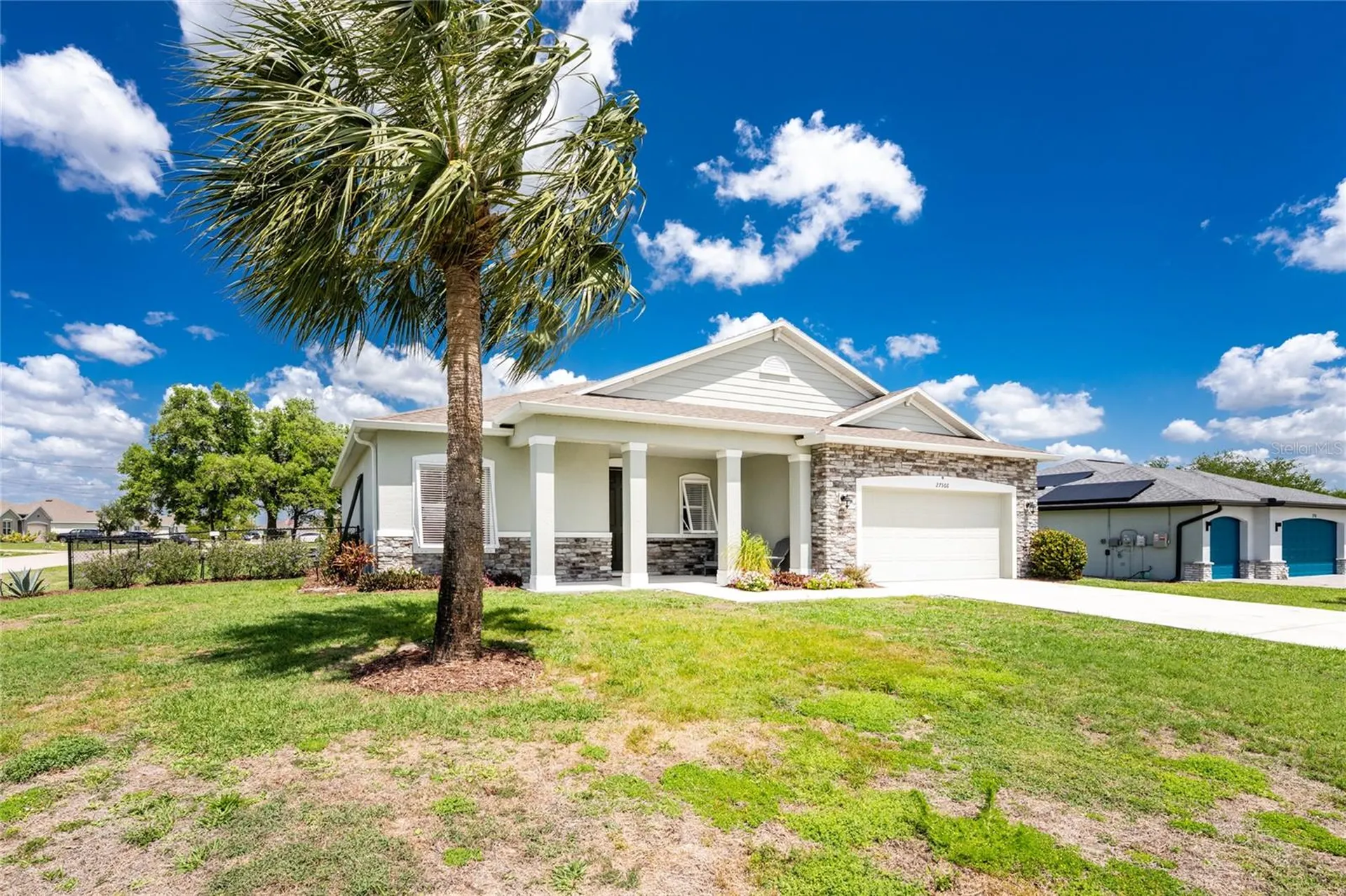 27366 Deep Creek Boulevard Punta Gorda FL 33983