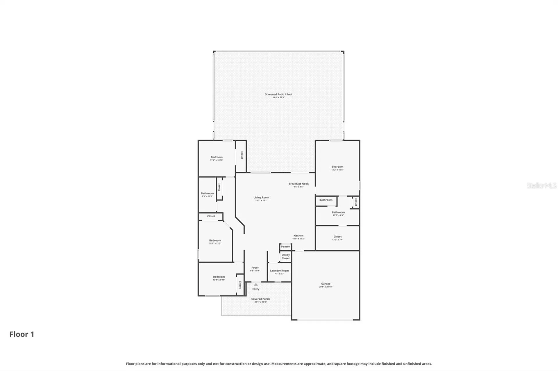 27366 Deep Creek Boulevard Punta Gorda FL 33983
