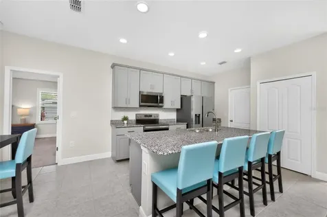 27366 Deep Creek Boulevard Punta Gorda FL 33983