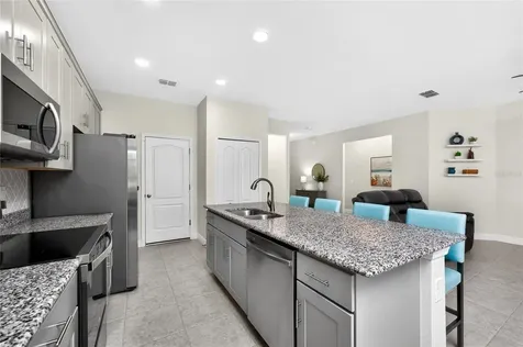 27366 Deep Creek Boulevard Punta Gorda FL 33983