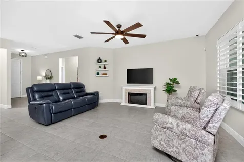 27366 Deep Creek Boulevard Punta Gorda FL 33983