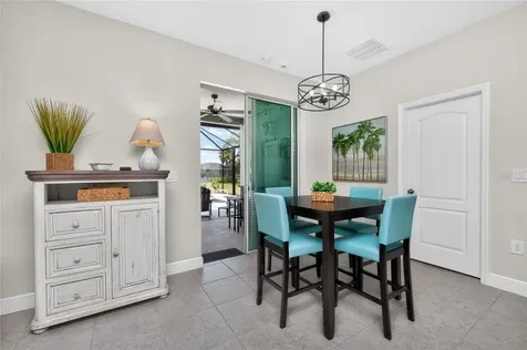 27366 Deep Creek Boulevard Punta Gorda FL 33983