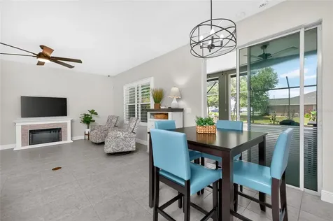 27366 Deep Creek Boulevard Punta Gorda FL 33983