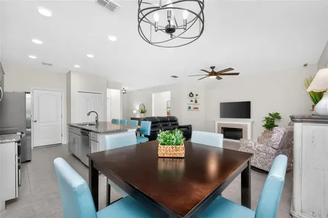 27366 Deep Creek Boulevard Punta Gorda FL 33983
