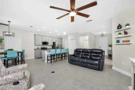 27366 Deep Creek Boulevard Punta Gorda FL 33983
