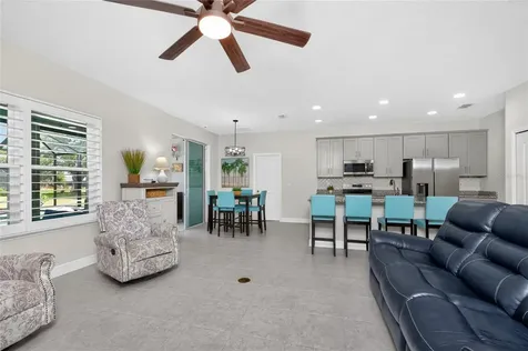 27366 Deep Creek Boulevard Punta Gorda FL 33983