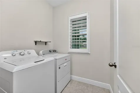 27366 Deep Creek Boulevard Punta Gorda FL 33983