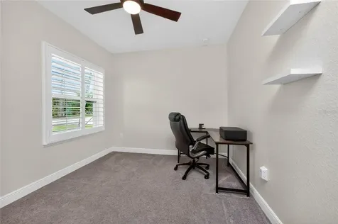 27366 Deep Creek Boulevard Punta Gorda FL 33983