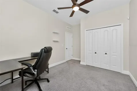 27366 Deep Creek Boulevard Punta Gorda FL 33983