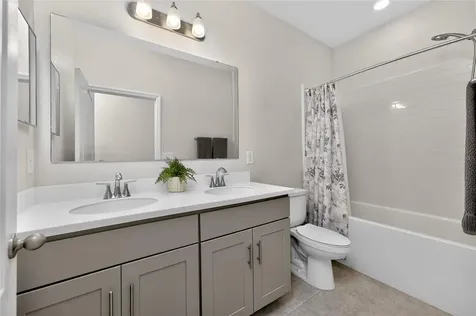 27366 Deep Creek Boulevard Punta Gorda FL 33983