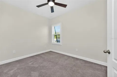27366 Deep Creek Boulevard Punta Gorda FL 33983