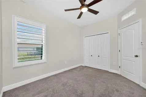 27366 Deep Creek Boulevard Punta Gorda FL 33983