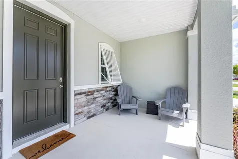 27366 Deep Creek Boulevard Punta Gorda FL 33983