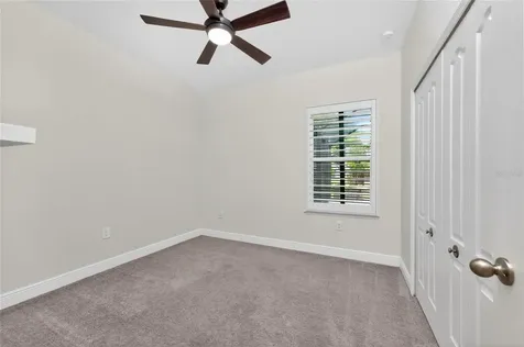 27366 Deep Creek Boulevard Punta Gorda FL 33983