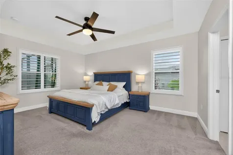 27366 Deep Creek Boulevard Punta Gorda FL 33983