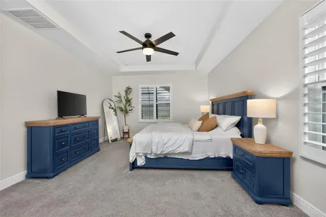 27366 Deep Creek Boulevard Punta Gorda FL 33983