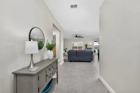 27366 Deep Creek Boulevard Punta Gorda FL 33983