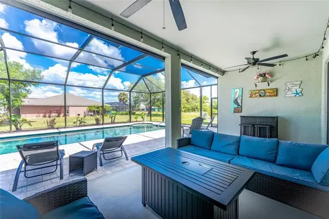 27366 Deep Creek Boulevard Punta Gorda FL 33983