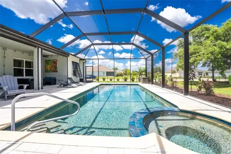 27366 Deep Creek Boulevard Punta Gorda FL 33983