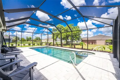 27366 Deep Creek Boulevard Punta Gorda FL 33983
