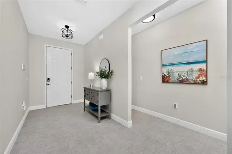 27366 Deep Creek Boulevard Punta Gorda FL 33983
