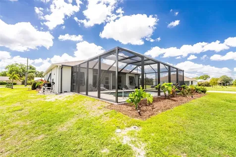 27366 Deep Creek Boulevard Punta Gorda FL 33983