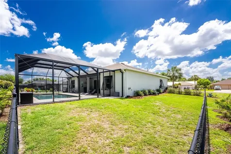27366 Deep Creek Boulevard Punta Gorda FL 33983