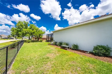 27366 Deep Creek Boulevard Punta Gorda FL 33983