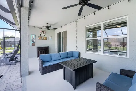 27366 Deep Creek Boulevard Punta Gorda FL 33983
