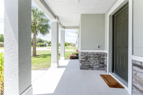 27366 Deep Creek Boulevard Punta Gorda FL 33983