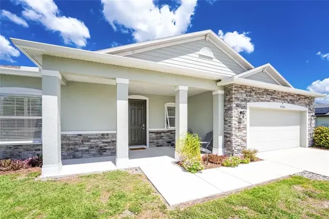 27366 Deep Creek Boulevard Punta Gorda FL 33983