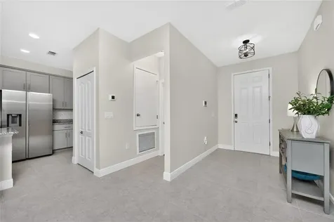 27366 Deep Creek Boulevard Punta Gorda FL 33983
