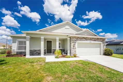 27366 Deep Creek Boulevard Punta Gorda FL 33983