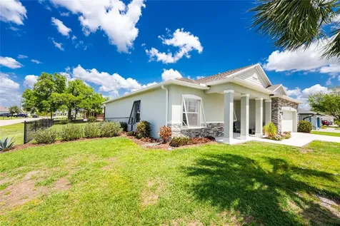 27366 Deep Creek Boulevard Punta Gorda FL 33983