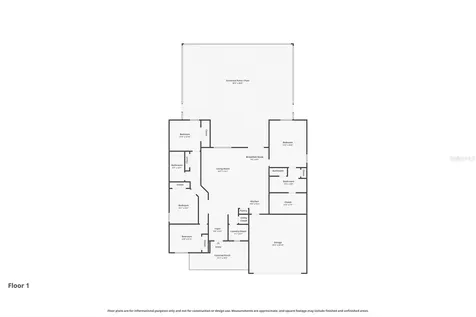27366 Deep Creek Boulevard Punta Gorda FL 33983