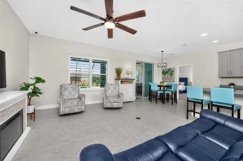 27366 Deep Creek Boulevard Punta Gorda FL 33983