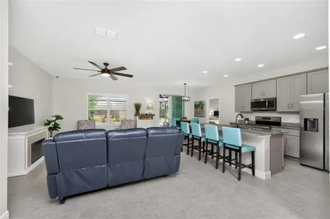 27366 Deep Creek Boulevard Punta Gorda FL 33983