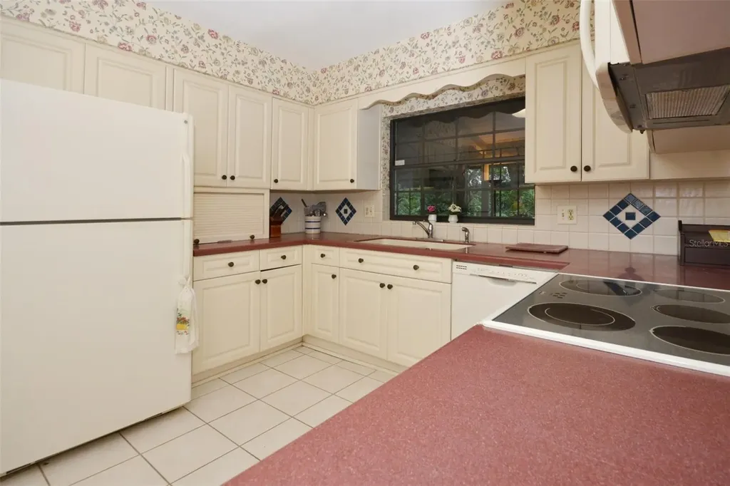 1406 Magna Court Orlando FL 32804