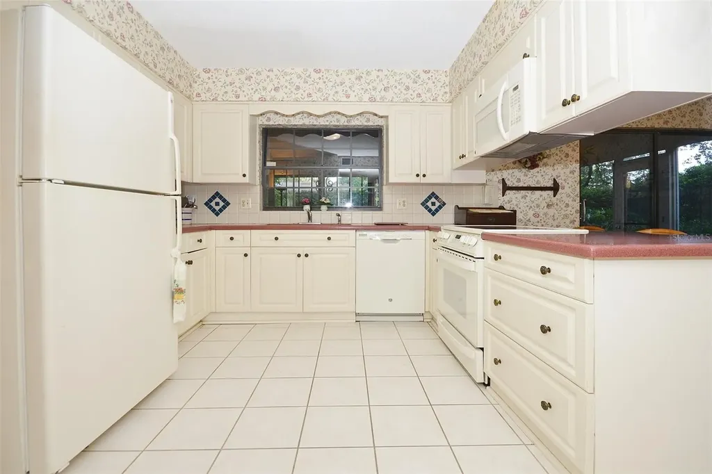1406 Magna Court Orlando FL 32804