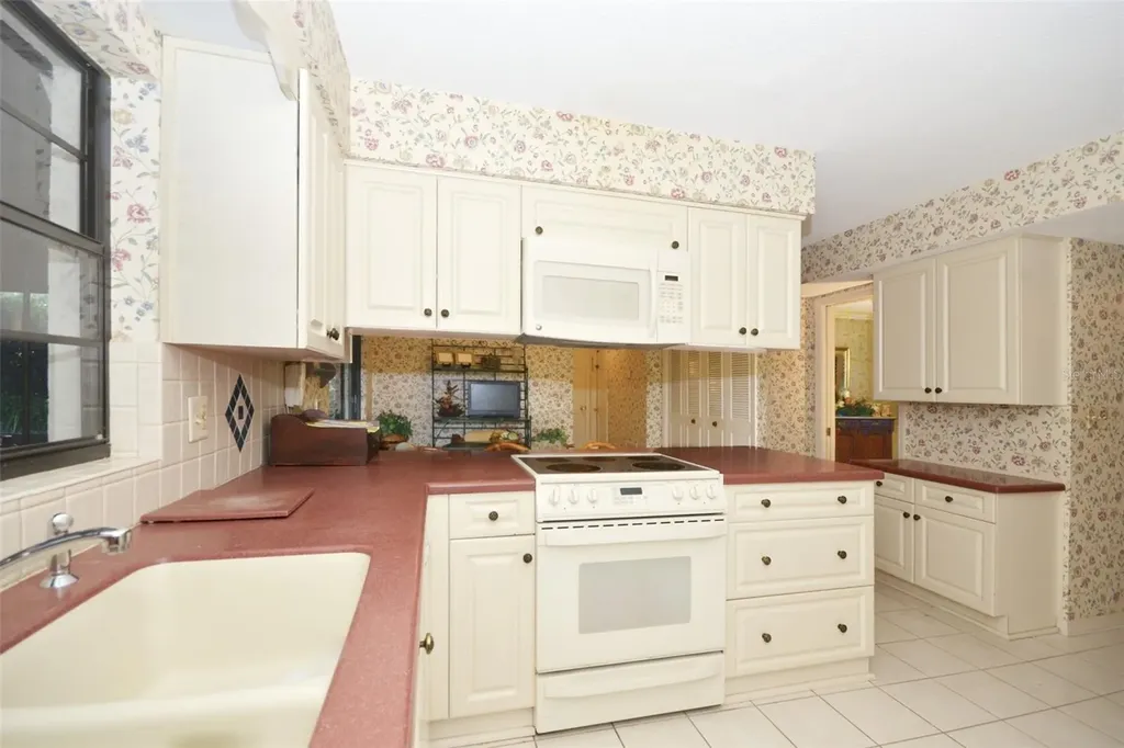 1406 Magna Court Orlando FL 32804