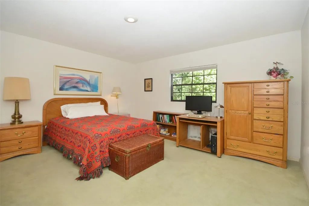 1406 Magna Court Orlando FL 32804