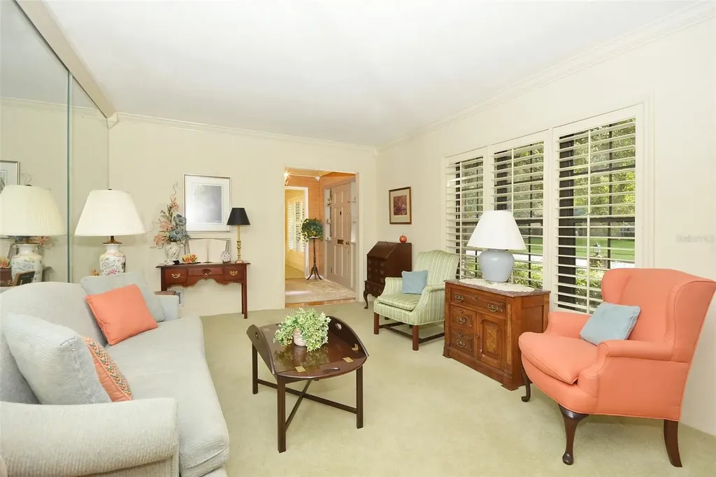 1406 Magna Court Orlando FL 32804