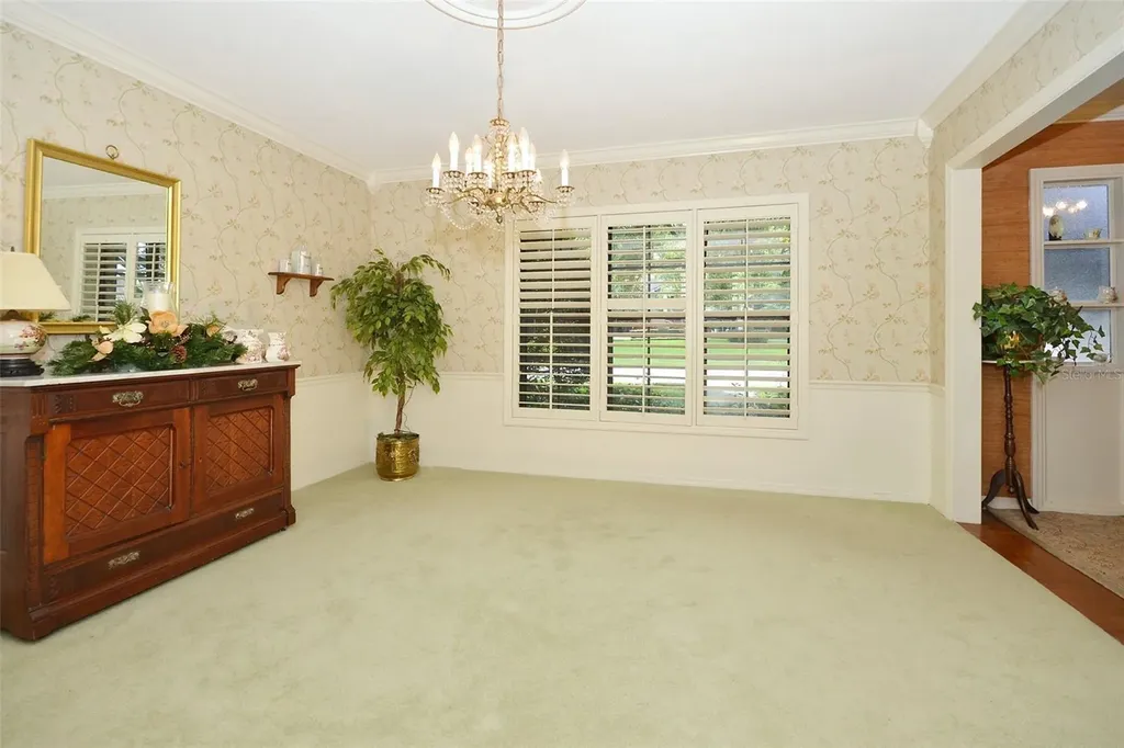 1406 Magna Court Orlando FL 32804