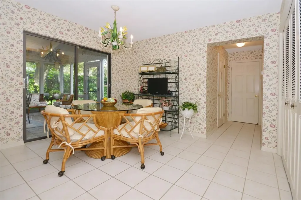 1406 Magna Court Orlando FL 32804