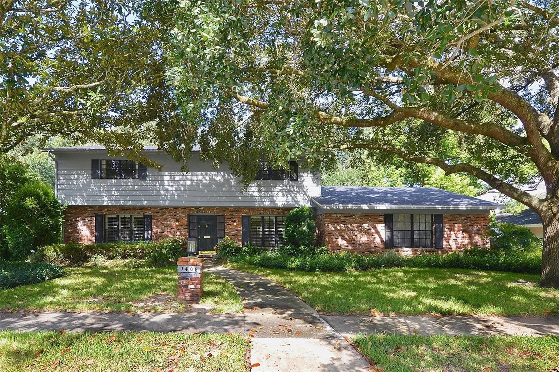 1406 Magna Court Orlando FL 32804
